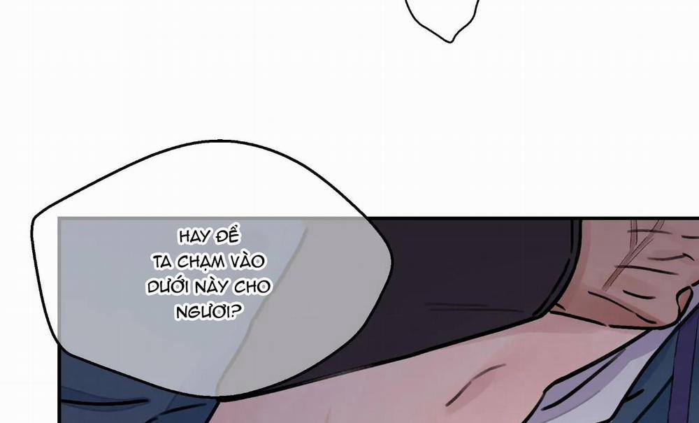 Hoa Và Gươm 12 trang 83