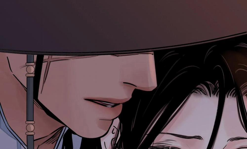 Hoa Và Gươm 12 trang 9