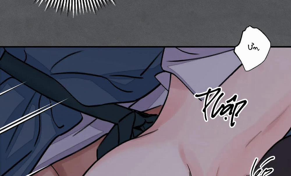 Hoa Và Gươm 12 trang 90