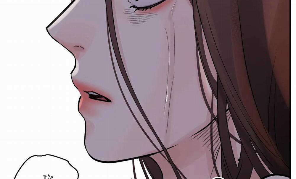 Hoa Và Gươm 13 trang 12