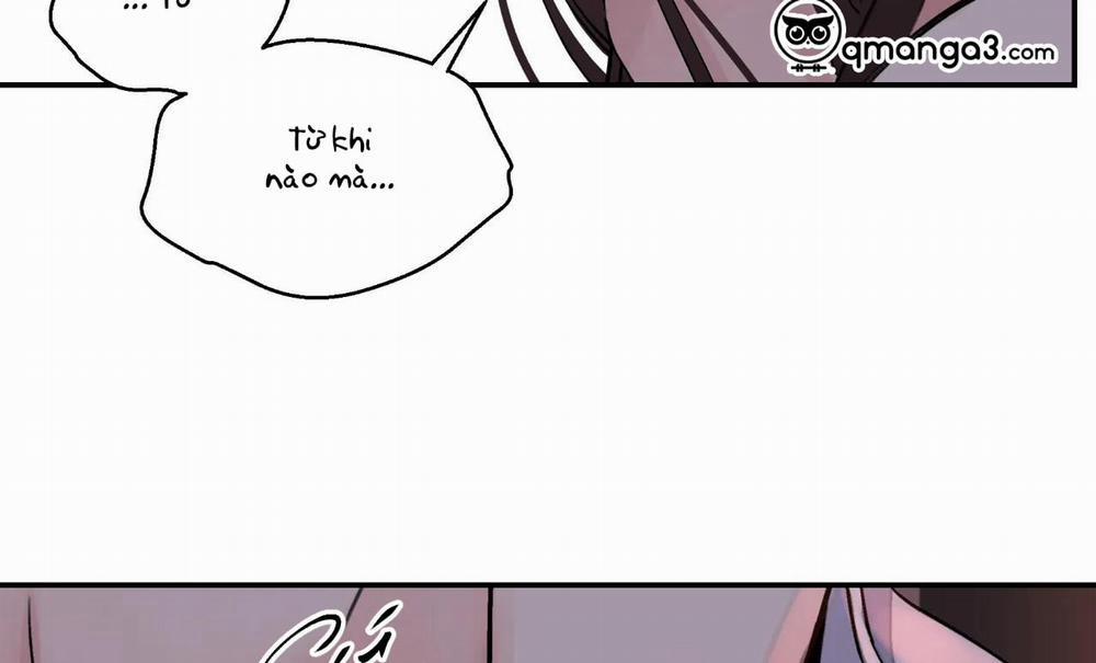 Hoa Và Gươm 13 trang 13