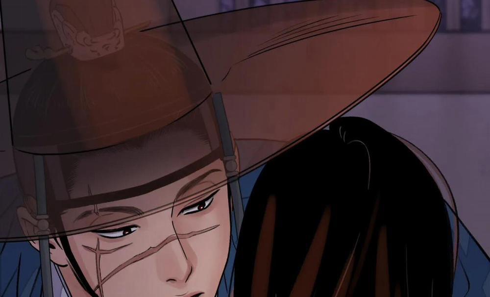 Hoa Và Gươm 13 trang 16