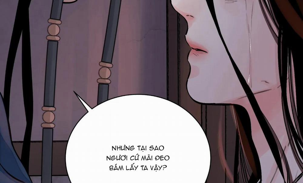 Hoa Và Gươm 13 trang 21