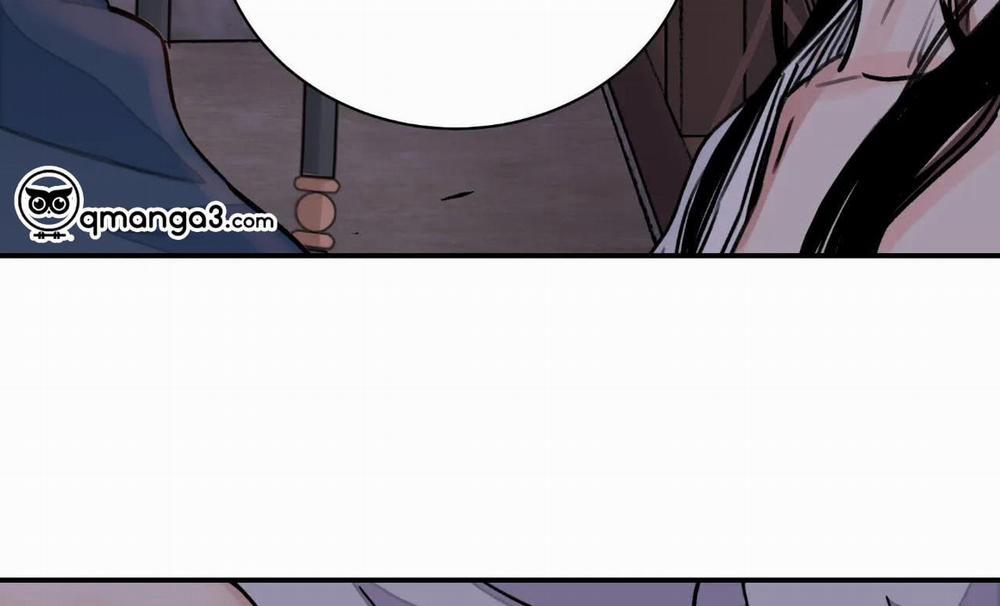 Hoa Và Gươm 13 trang 22