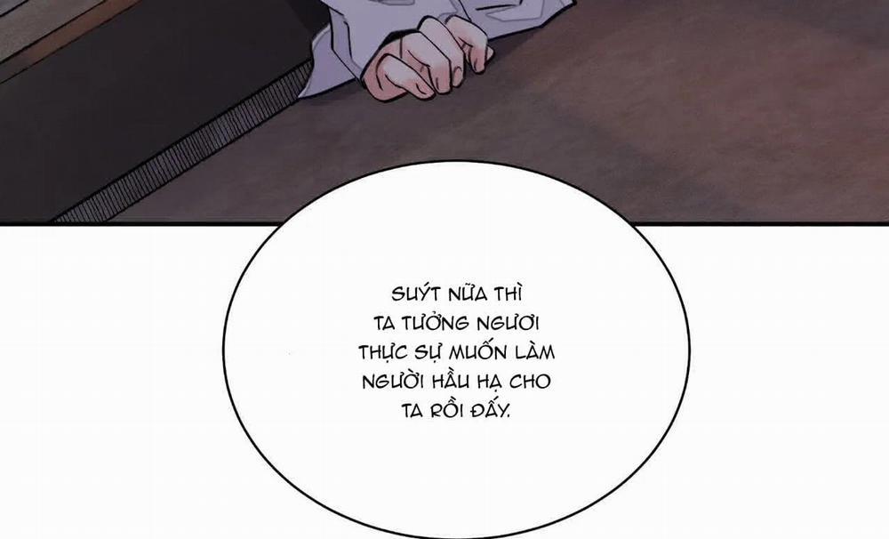 Hoa Và Gươm 13 trang 27