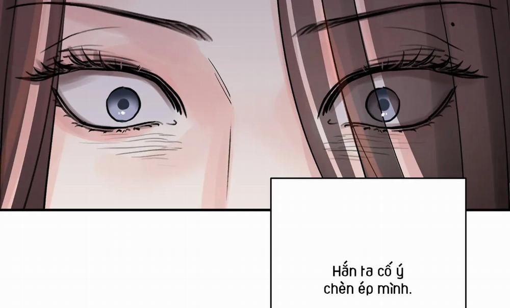 Hoa Và Gươm 13 trang 29