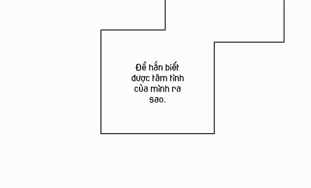 Hoa Và Gươm 13 trang 30