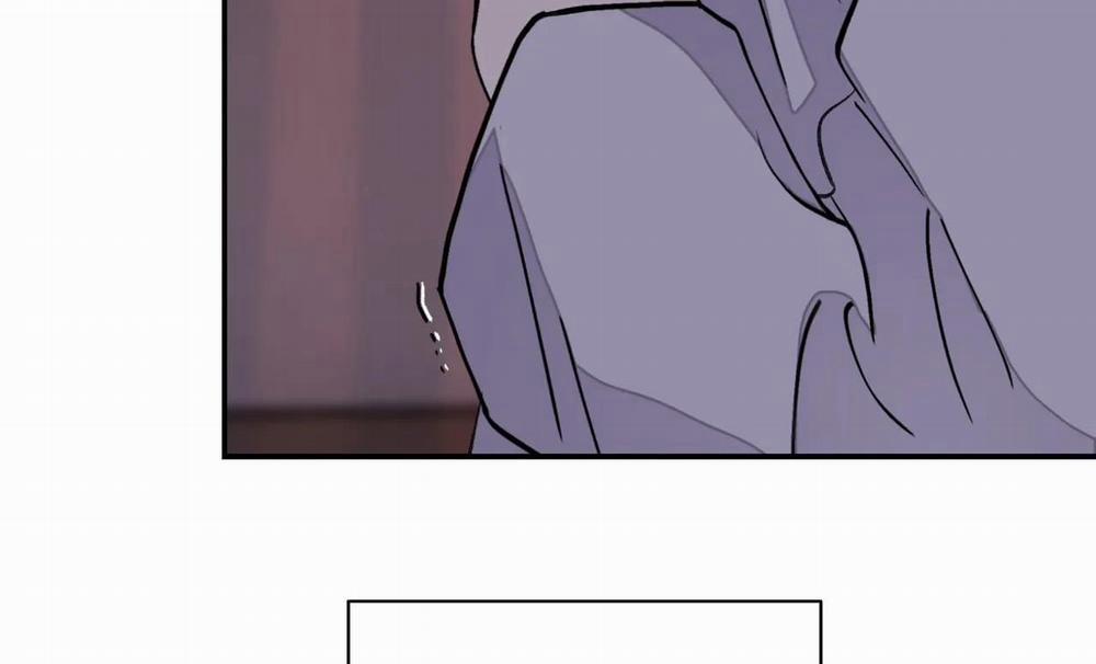 Hoa Và Gươm 13 trang 35