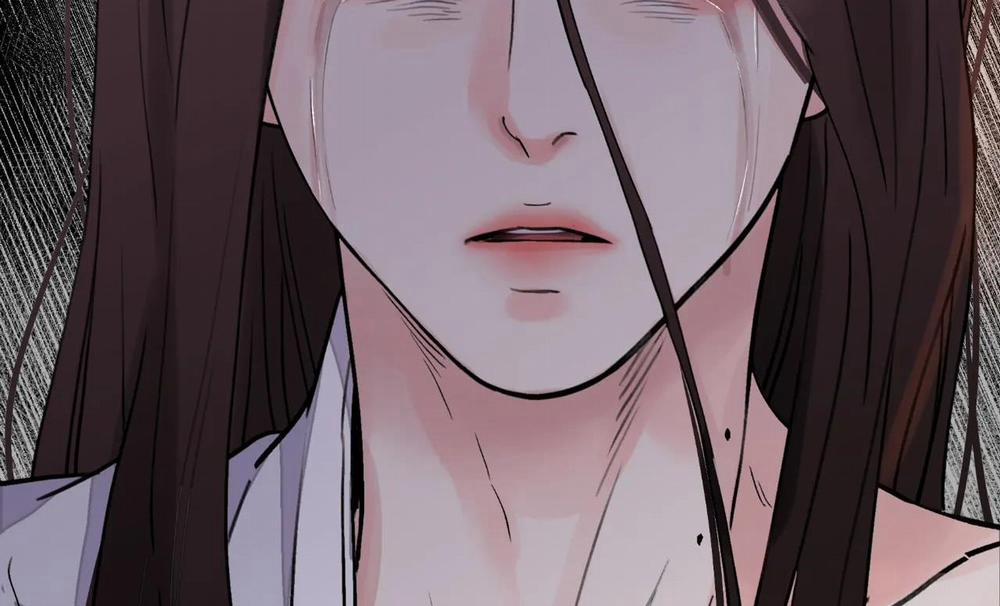 Hoa Và Gươm 13 trang 4