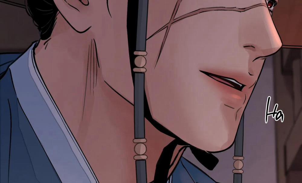 Hoa Và Gươm 13 trang 45