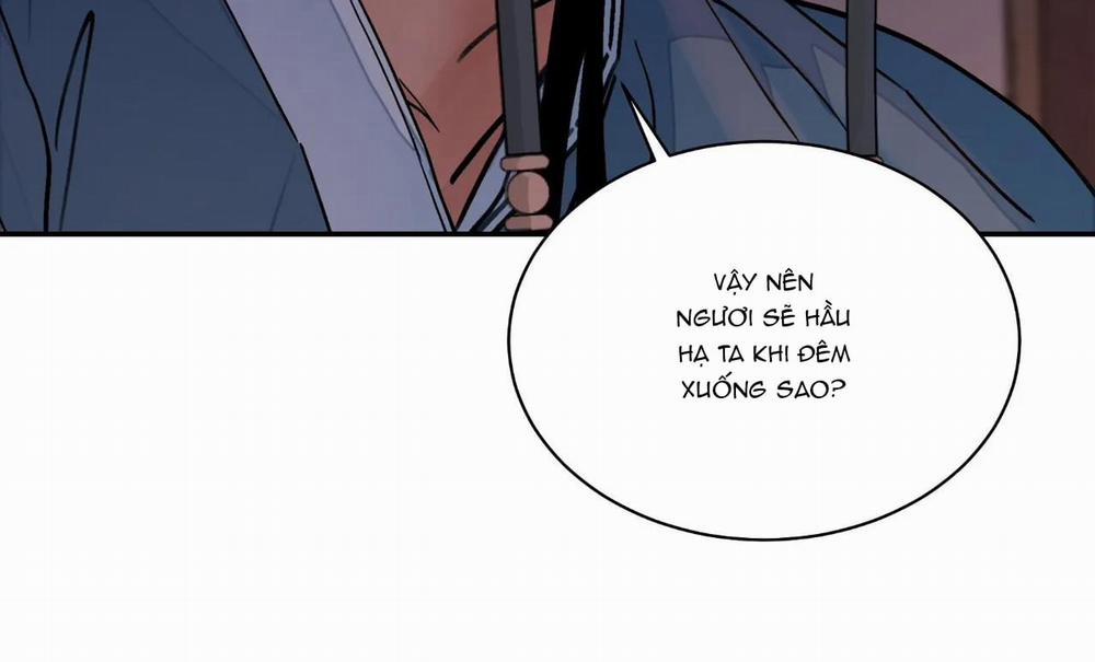 Hoa Và Gươm 13 trang 46