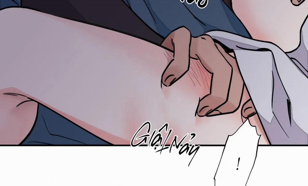 Hoa Và Gươm 13 trang 49