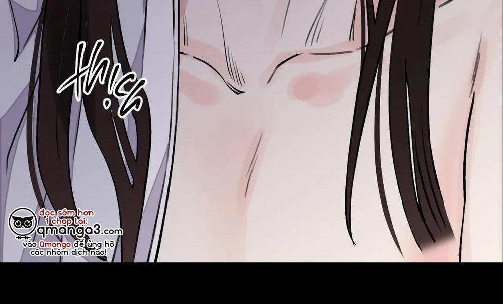 Hoa Và Gươm 13 trang 5