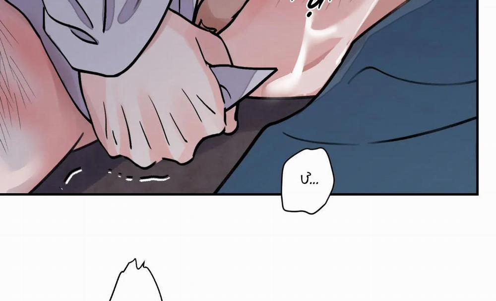 Hoa Và Gươm 13 trang 52