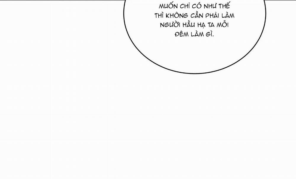 Hoa Và Gươm 13 trang 60