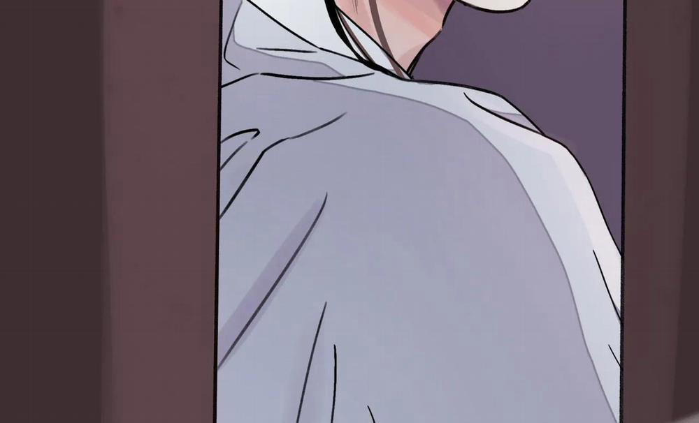 Hoa Và Gươm 14 trang 10