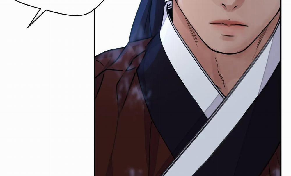 Hoa Và Gươm 14 trang 101