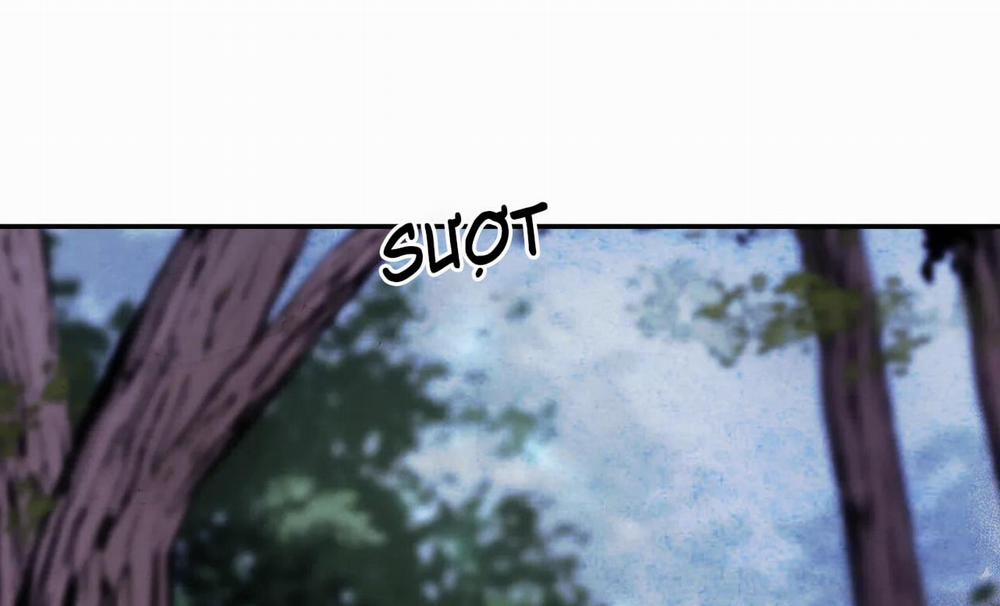 Hoa Và Gươm 14 trang 103