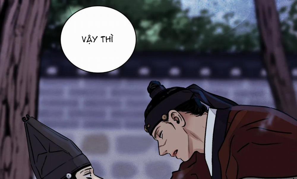 Hoa Và Gươm 14 trang 104