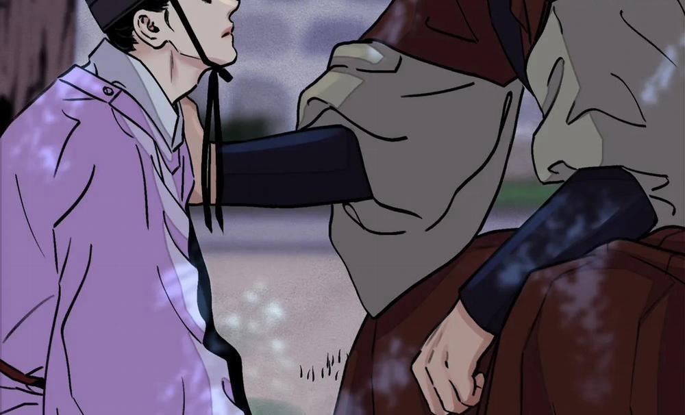 Hoa Và Gươm 14 trang 105