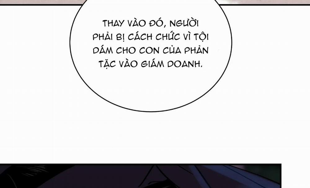 Hoa Và Gươm 14 trang 107