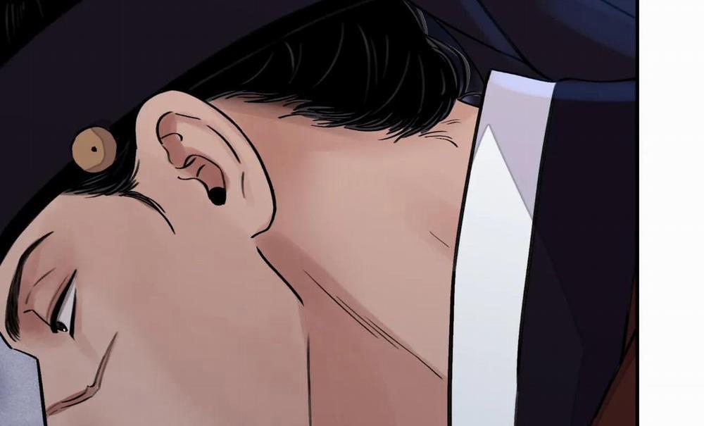 Hoa Và Gươm 14 trang 108