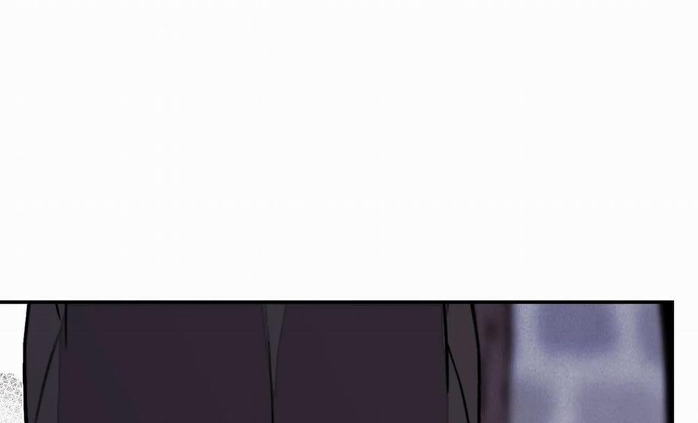 Hoa Và Gươm 14 trang 114