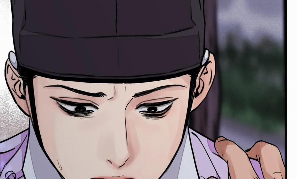 Hoa Và Gươm 14 trang 115