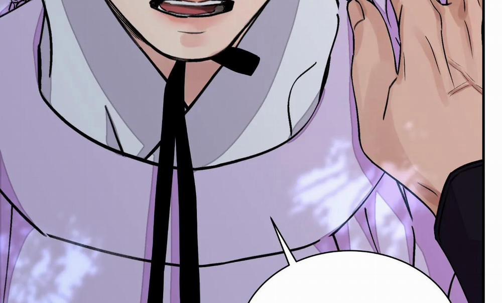 Hoa Và Gươm 14 trang 116