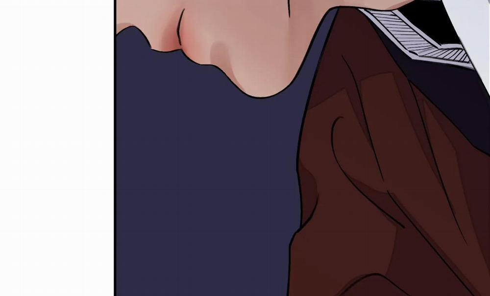 Hoa Và Gươm 14 trang 119