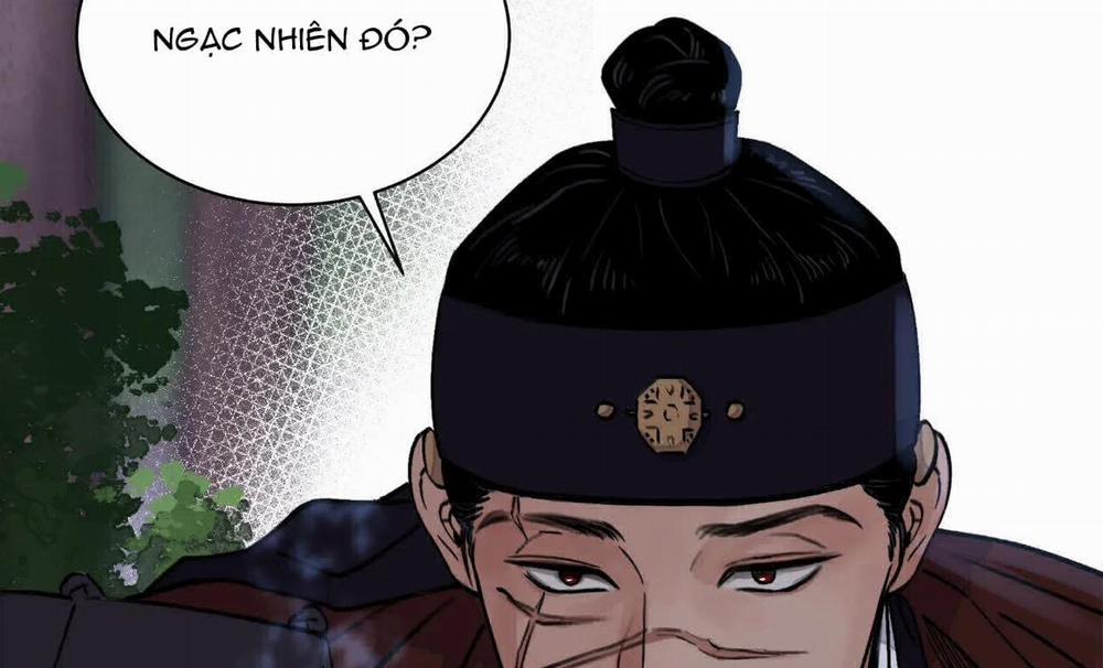 Hoa Và Gươm 14 trang 121