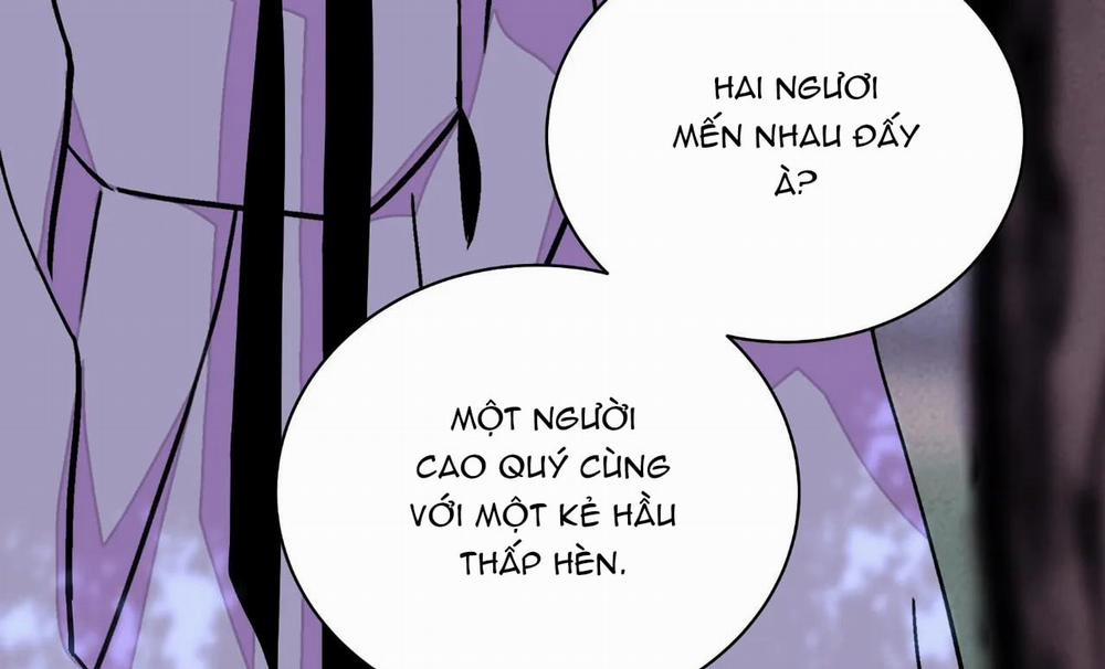 Hoa Và Gươm 14 trang 126