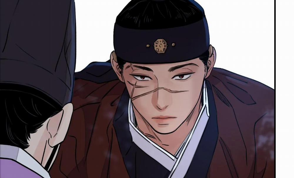 Hoa Và Gươm 14 trang 128