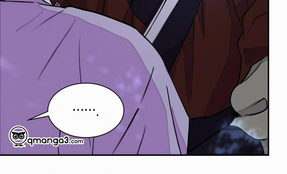 Hoa Và Gươm 14 trang 129