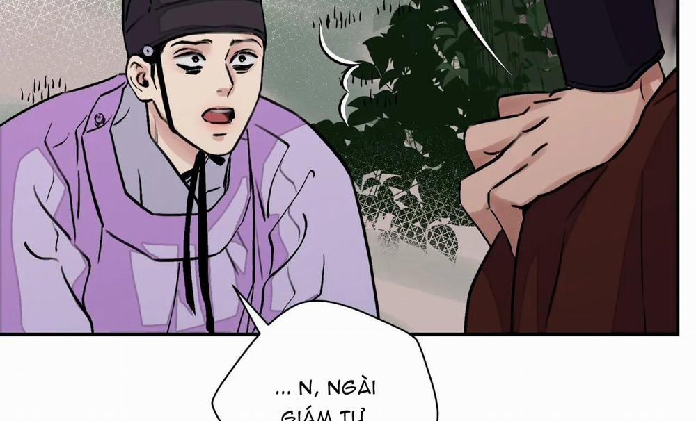 Hoa Và Gươm 14 trang 134