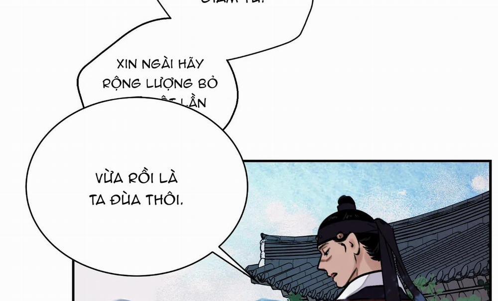 Hoa Và Gươm 14 trang 135