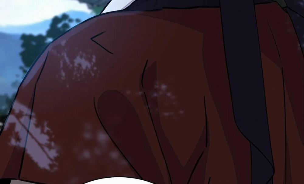 Hoa Và Gươm 14 trang 140