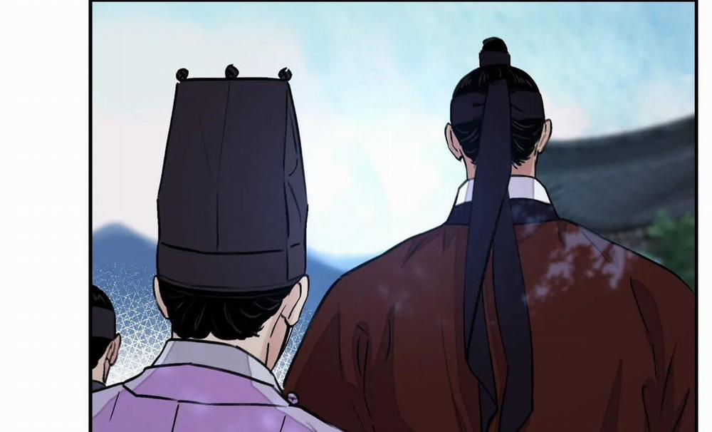 Hoa Và Gươm 14 trang 146