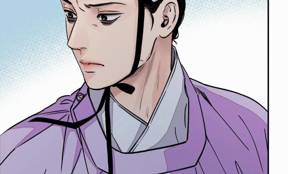 Hoa Và Gươm 14 trang 15