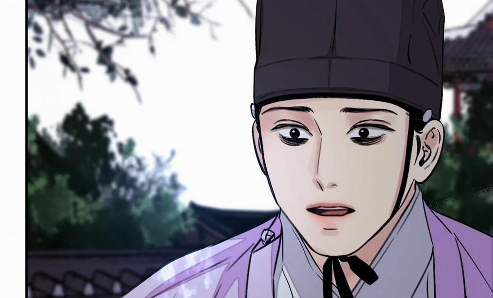 Hoa Và Gươm 14 trang 154