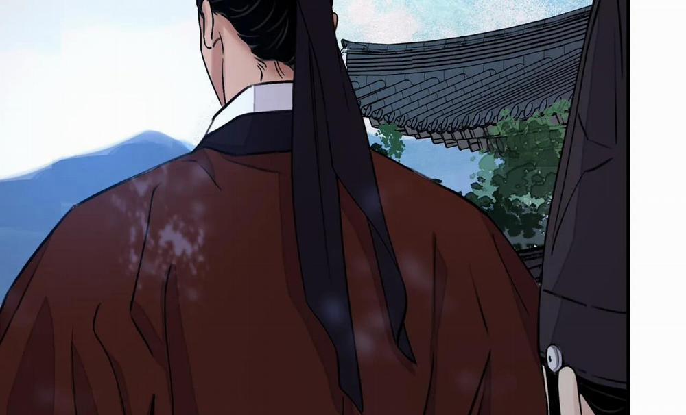 Hoa Và Gươm 14 trang 158