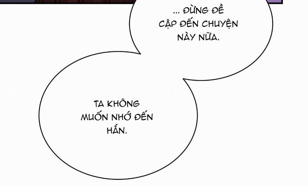 Hoa Và Gươm 14 trang 160