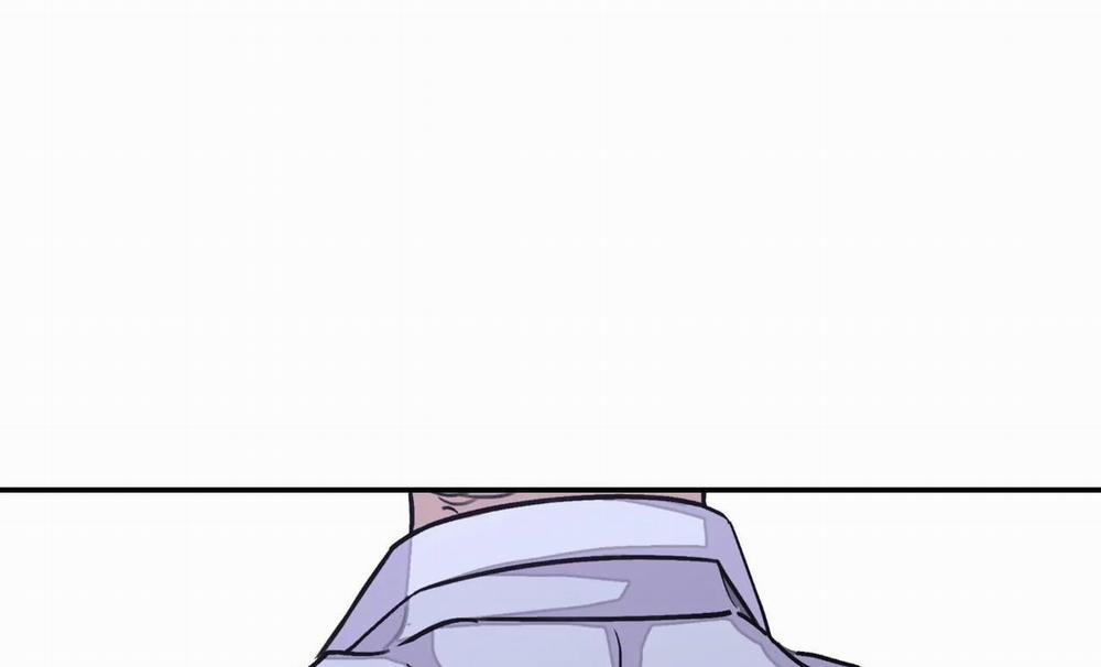 Hoa Và Gươm 14 trang 164