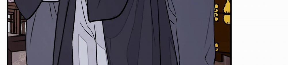 Hoa Và Gươm 14 trang 172