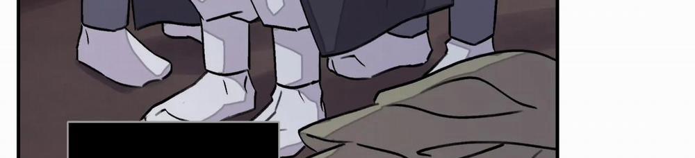 Hoa Và Gươm 14 trang 174