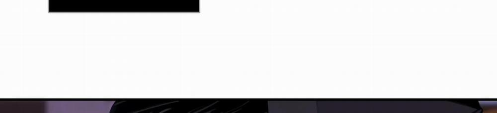 Hoa Và Gươm 14 trang 176