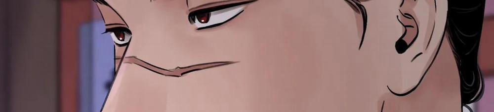 Hoa Và Gươm 14 trang 178