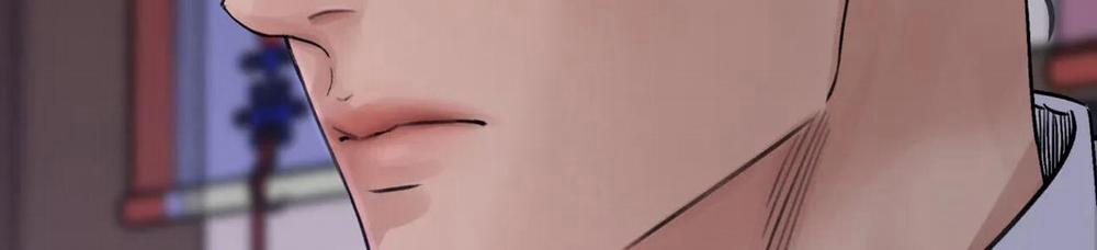 Hoa Và Gươm 14 trang 179