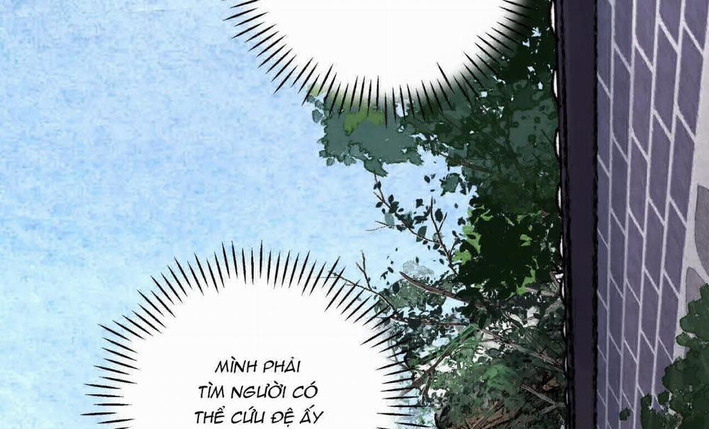 Hoa Và Gươm 14 trang 18