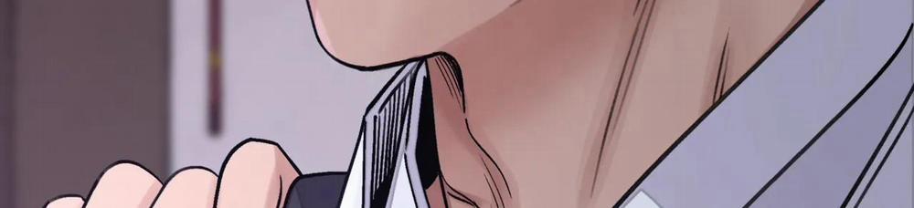 Hoa Và Gươm 14 trang 180